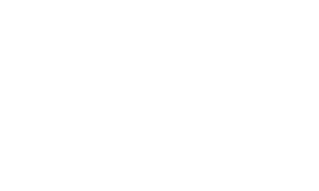 J. LeShaé